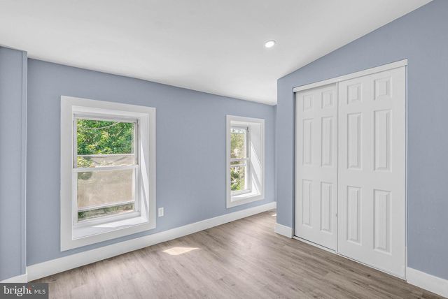 905 MULBERRY ST, Brookhaven, PA 19015