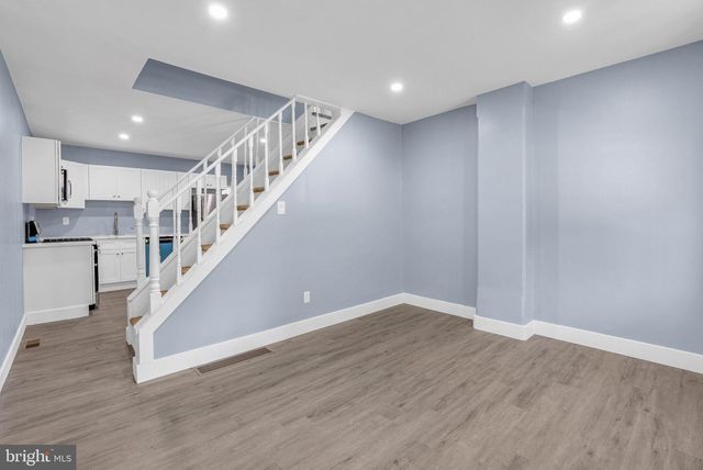 905 MULBERRY ST, Brookhaven, PA 19015