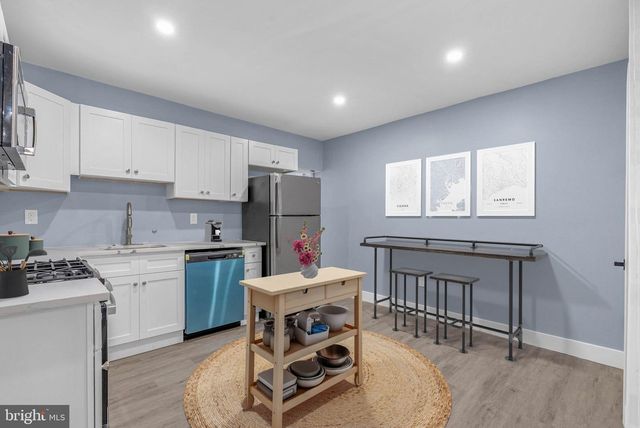 905 MULBERRY ST, Brookhaven, PA 19015