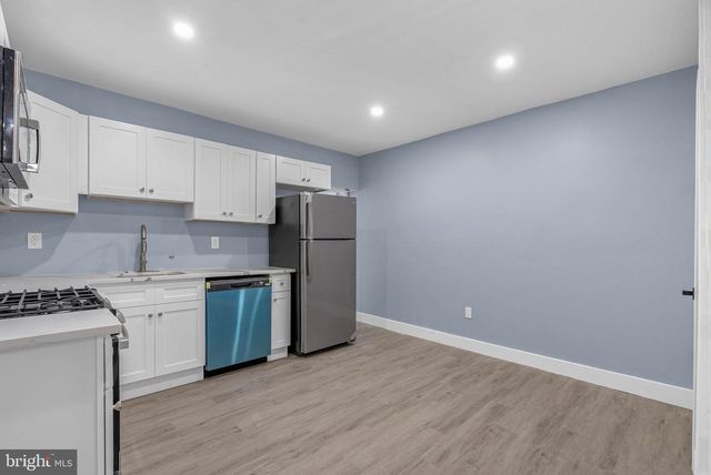 905 MULBERRY ST, Brookhaven, PA 19015
