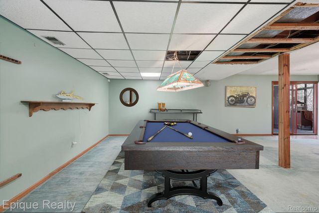 3813 Watuga Street, Commerce Charter Township, MI 48390