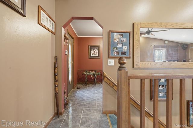 3813 Watuga Street, Commerce Charter Township, MI 48390