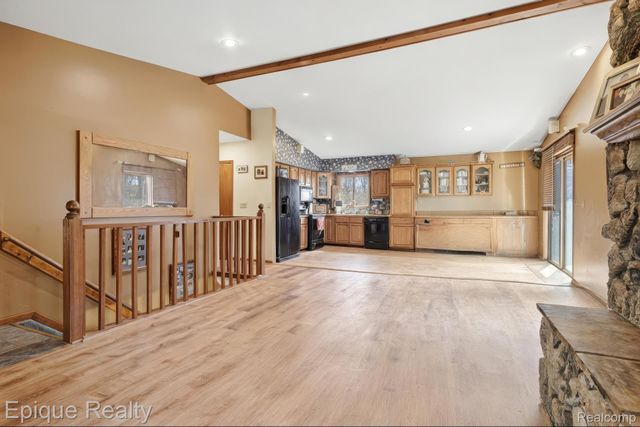 3813 Watuga Street, Commerce Charter Township, MI 48390