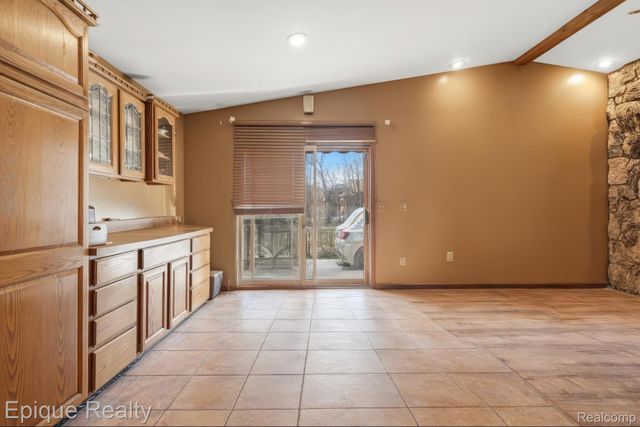 3813 Watuga Street, Commerce Charter Township, MI 48390