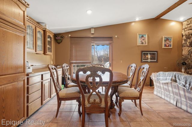 3813 Watuga Street, Commerce Charter Township, MI 48390