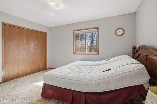 3813 Watuga Street, Commerce Charter Township, MI 48390