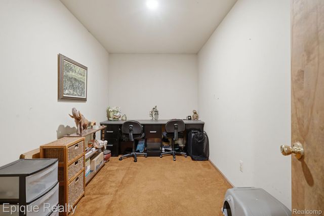 3813 Watuga Street, Commerce Charter Township, MI 48390