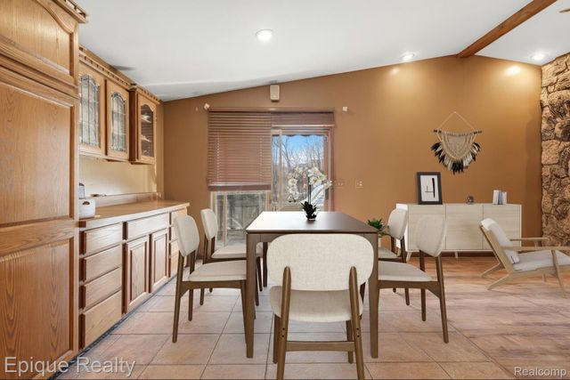 3813 Watuga Street, Commerce Charter Township, MI 48390