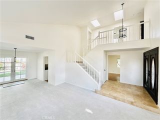 1160 Via Ravenna, Redlands, CA 92374