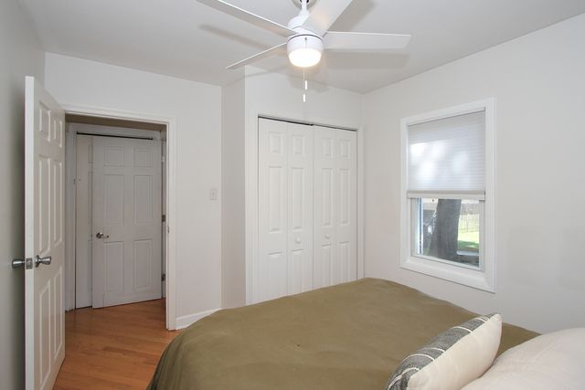 225 Indianapolis Avenue, Downers Grove, IL 60515