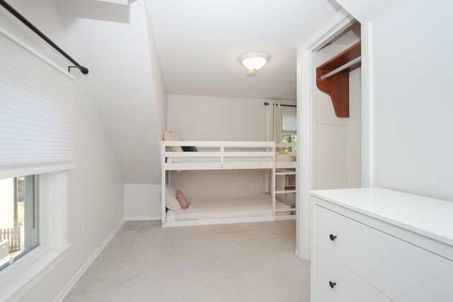 225 Indianapolis Avenue, Downers Grove, IL 60515