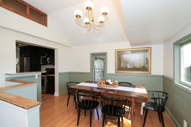 225 Indianapolis Avenue, Downers Grove, IL 60515