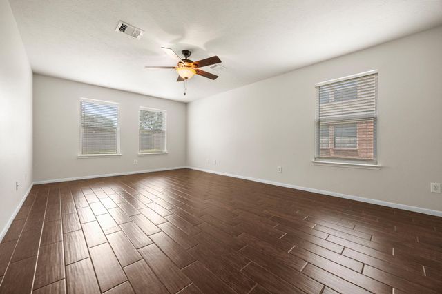 3806 Parry Field Court, Pearland, TX 77584