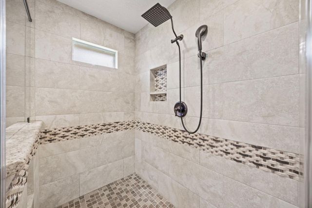 3806 Parry Field Court, Pearland, TX 77584