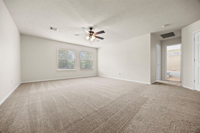 3806 Parry Field Court, Pearland, TX 77584