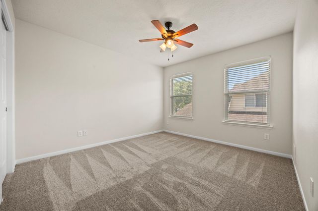 3806 Parry Field Court, Pearland, TX 77584