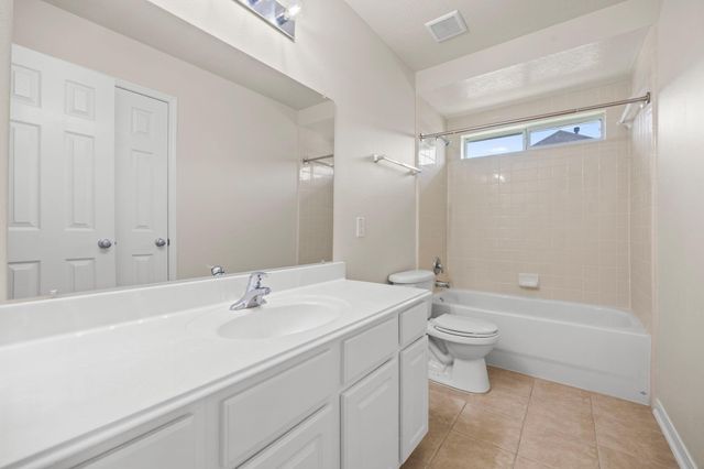 3806 Parry Field Court, Pearland, TX 77584