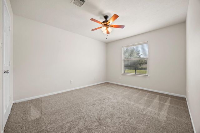 3806 Parry Field Court, Pearland, TX 77584