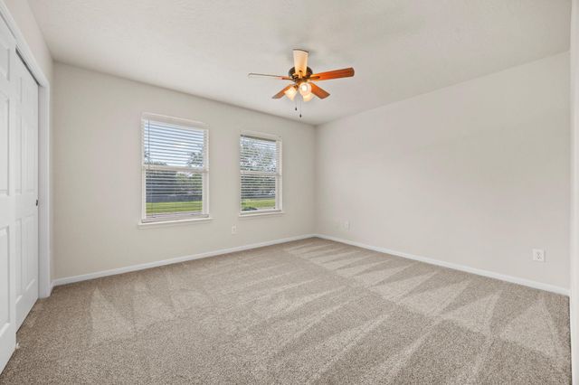 3806 Parry Field Court, Pearland, TX 77584