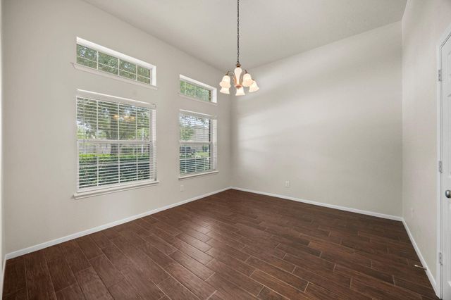 3806 Parry Field Court, Pearland, TX 77584