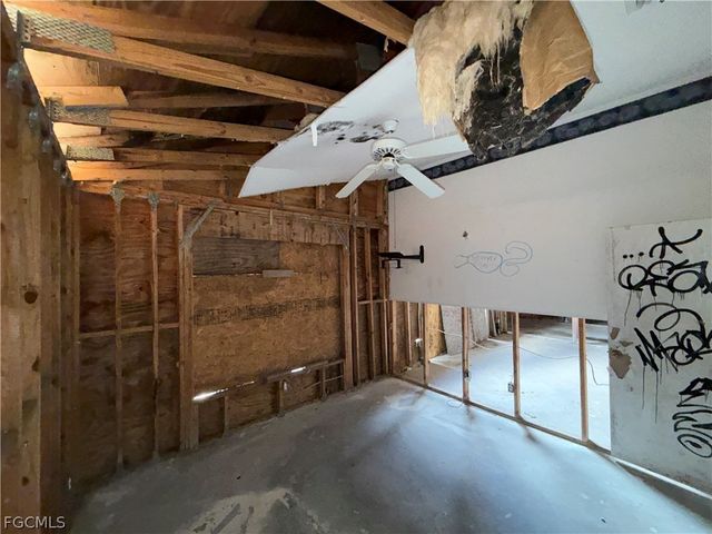 2601 Van Buren PKWY, Cape Coral, FL 33993