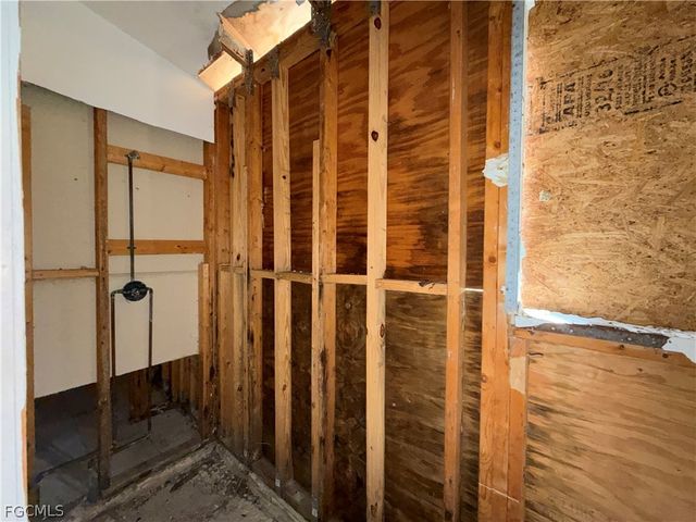 2601 Van Buren PKWY, Cape Coral, FL 33993