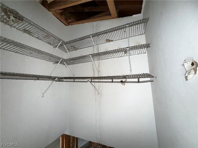 2601 Van Buren PKWY, Cape Coral, FL 33993