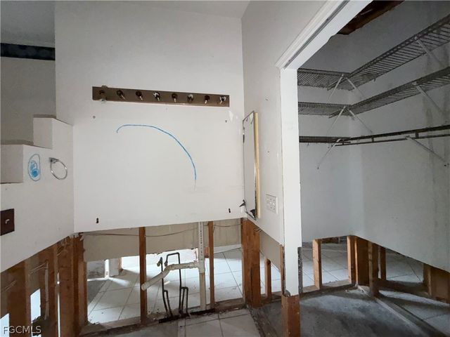 2601 Van Buren PKWY, Cape Coral, FL 33993