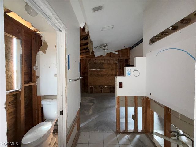 2601 Van Buren PKWY, Cape Coral, FL 33993