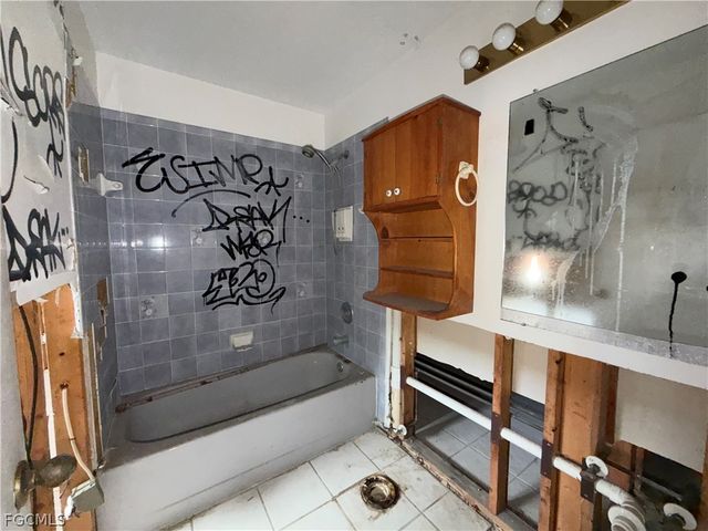 2601 Van Buren PKWY, Cape Coral, FL 33993