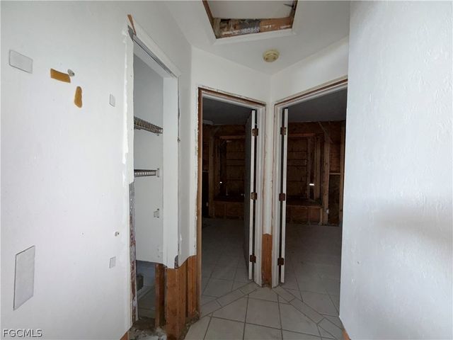 2601 Van Buren PKWY, Cape Coral, FL 33993