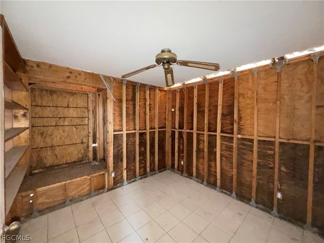 2601 Van Buren PKWY, Cape Coral, FL 33993