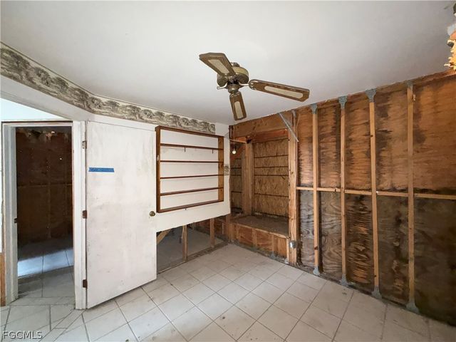 2601 Van Buren PKWY, Cape Coral, FL 33993