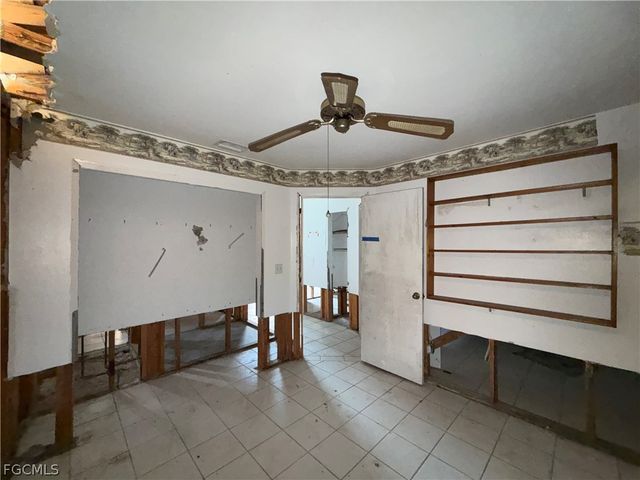 2601 Van Buren PKWY, Cape Coral, FL 33993