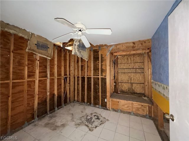 2601 Van Buren PKWY, Cape Coral, FL 33993