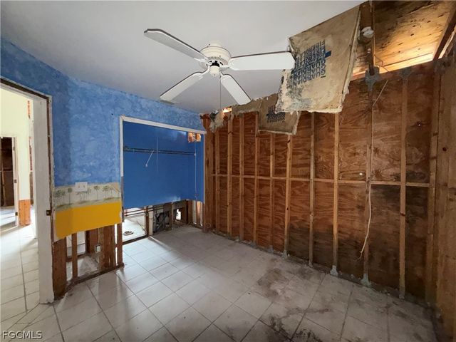 2601 Van Buren PKWY, Cape Coral, FL 33993