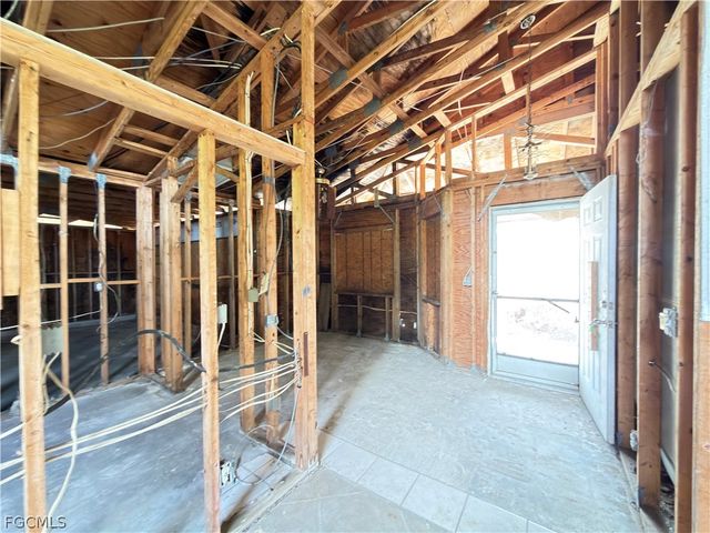 2601 Van Buren PKWY, Cape Coral, FL 33993