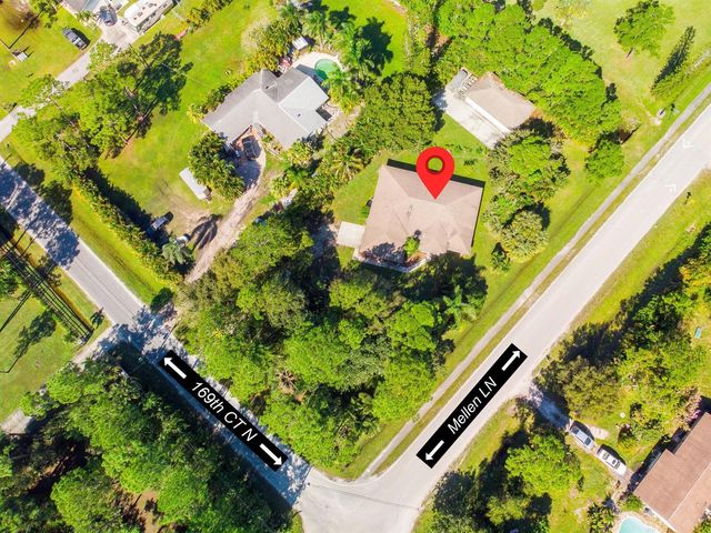 12523 169th Court N, Jupiter, FL 33478