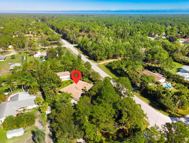 12523 169th Court N, Jupiter, FL 33478