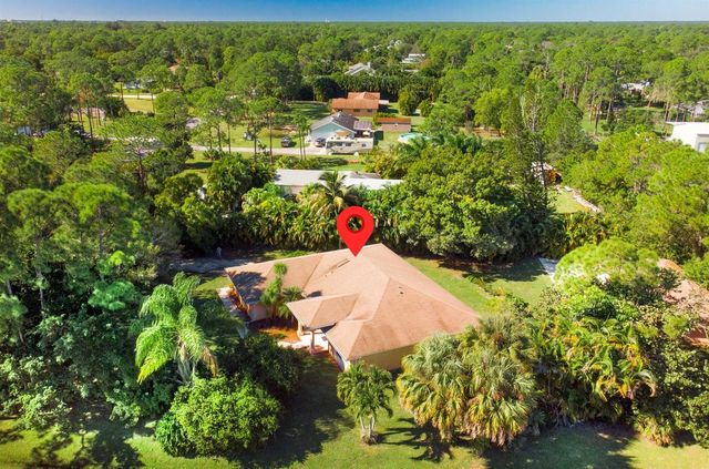 12523 169th Court N, Jupiter, FL 33478