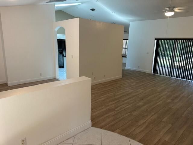 12523 169th Court N, Jupiter, FL 33478