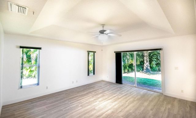 12523 169th Court N, Jupiter, FL 33478
