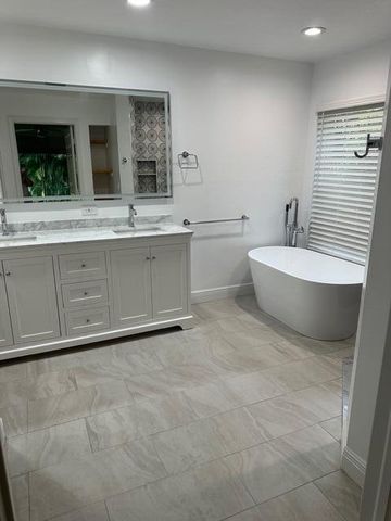 12523 169th Court N, Jupiter, FL 33478