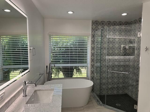 12523 169th Court N, Jupiter, FL 33478
