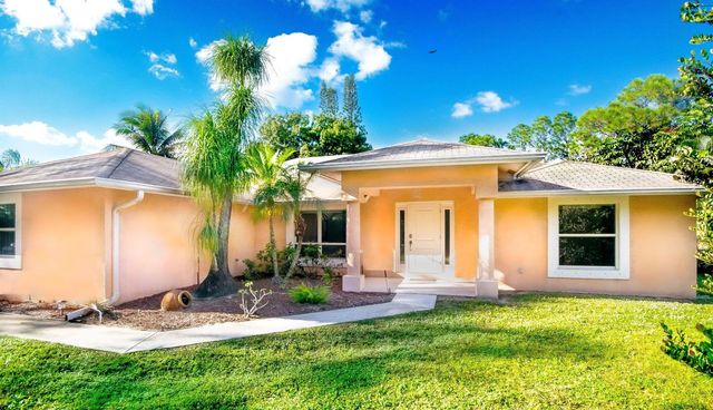 12523 169th Court N, Jupiter, FL 33478