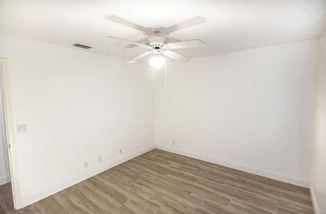 12523 169th Court N, Jupiter, FL 33478