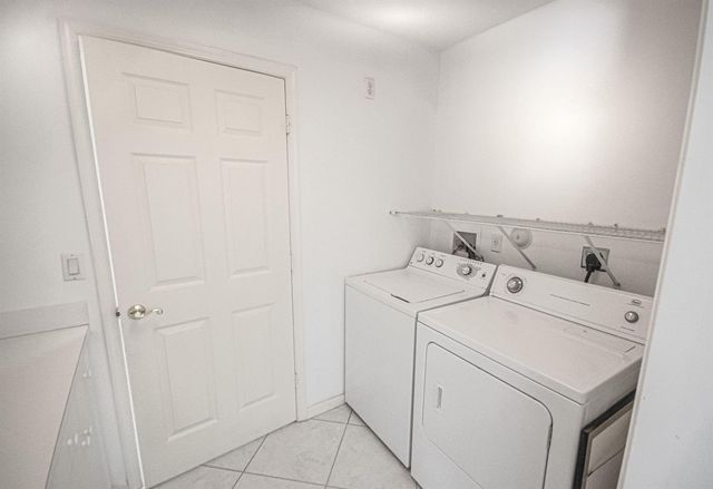 12523 169th Court N, Jupiter, FL 33478