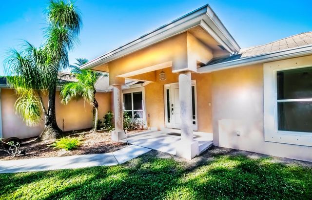 12523 169th Court N, Jupiter, FL 33478