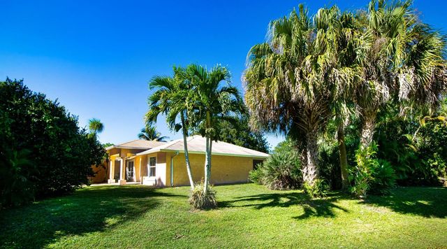 12523 169th Court N, Jupiter, FL 33478