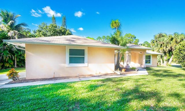 12523 169th Court N, Jupiter, FL 33478